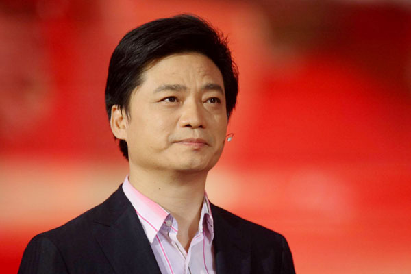 �ֻ��ʹ���Ԫ��ô���� ����Ԫ��С���¼�ʼĩ