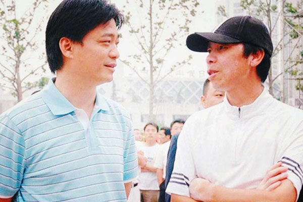 �ֻ��ʹ���Ԫ��ô���� ����Ԫ��С���¼�ʼĩ