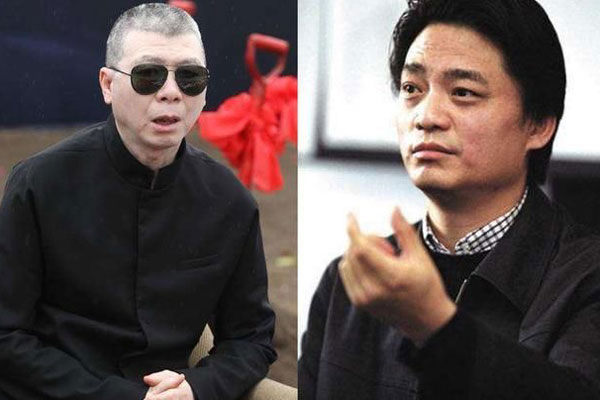 �ֻ��ʹ���Ԫ��ô���� ����Ԫ��С���¼�ʼĩ