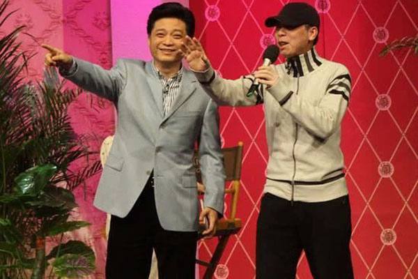 �ֻ��ʹ���Ԫ��ô���� ����Ԫ��С���¼�ʼĩ