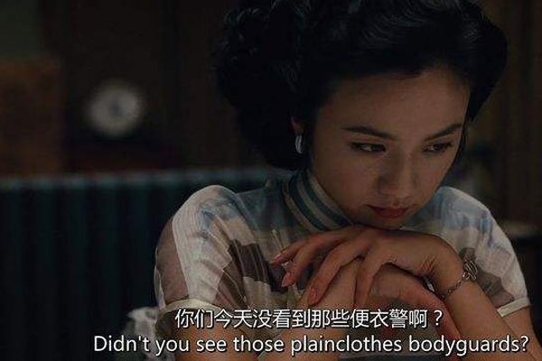 ΰΨ ⲿ粻ܷ,̫ϸڿԽ