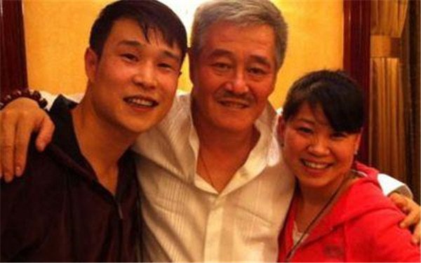 С���������¼����� ��ʵ������پ���Ӧ�÷��ı�ҥ