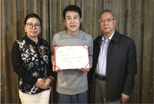 С���������¼����� ��ʵ������پ���Ӧ�÷��ı�ҥ