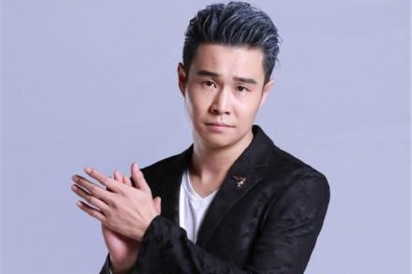 С���������¼����� ��ʵ������پ���Ӧ�÷��ı�ҥ