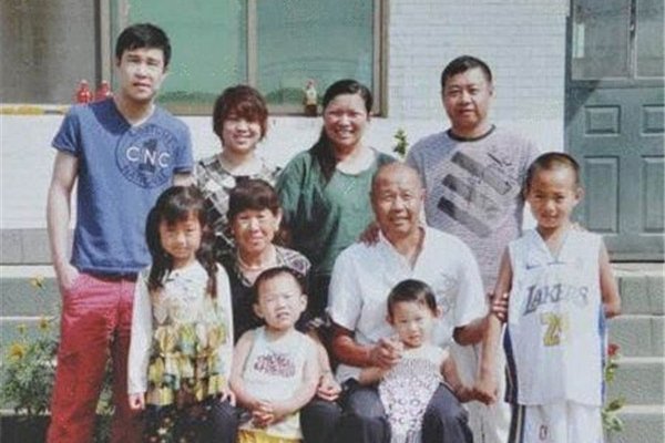 С���������¼����� ��ʵ������پ���Ӧ�÷��ı�ҥ