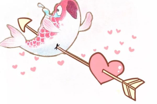Խ ʼȻ˾Χһ