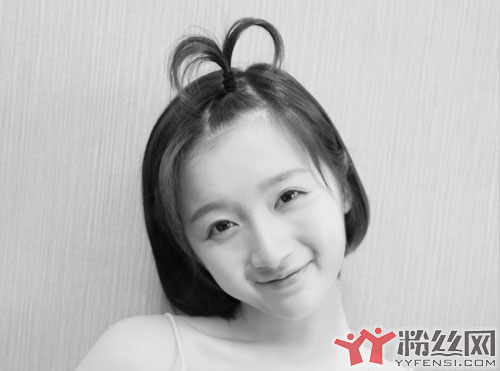 ��Ʒ�ʲô��ͷ �����Ǹ�̨��ĸ��Ҳ����