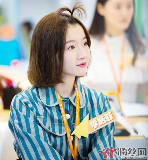 ��Ʒ�ʲô��ͷ �����Ǹ�̨��ĸ��Ҳ����