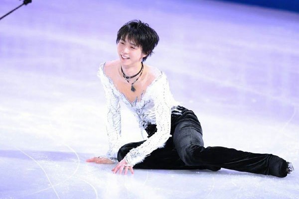 �������ҵ������¼� ���µ�����,���ϵ�����