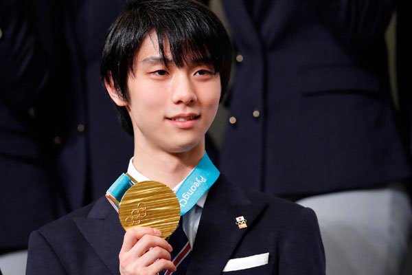 �������ҵ������¼� ���µ�����,���ϵ�����