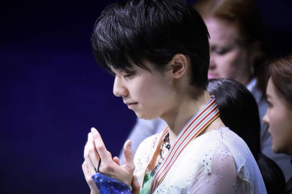 �������ҵ������¼� ���µ�����,���ϵ�����