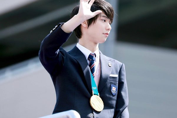 �������ҵ������¼� ���µ�����,���ϵ�����