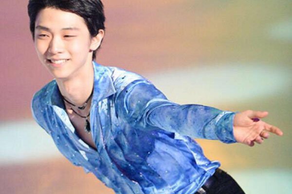 �������ҵ������¼� ���µ�����,���ϵ�����