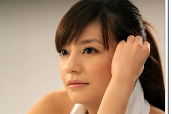 ��ޱ���׷���ʲô�±���Ժ������ ��ֹ����5����ʲô��˼