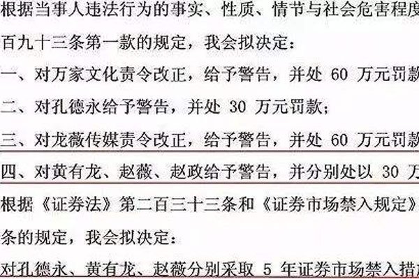 ��ޱ���׷���ʲô�±���Ժ������ ��ֹ����5����ʲô��˼