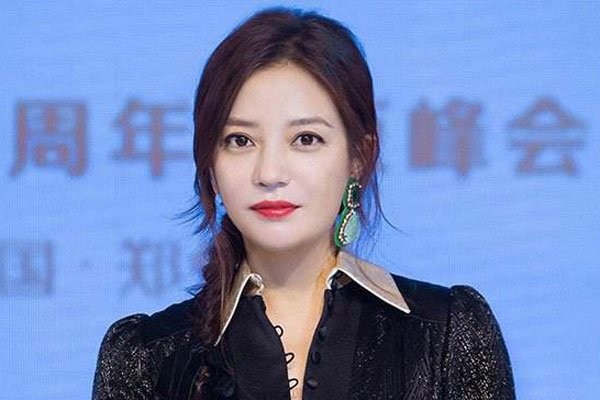 ��ޱ���׷���ʲô�±���Ժ������ ��ֹ����5����ʲô��˼