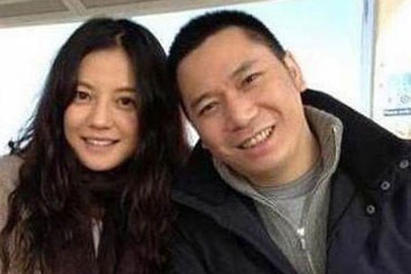 ��ޱ���׷���ʲô�±���Ժ������ ��ֹ����5����ʲô��˼