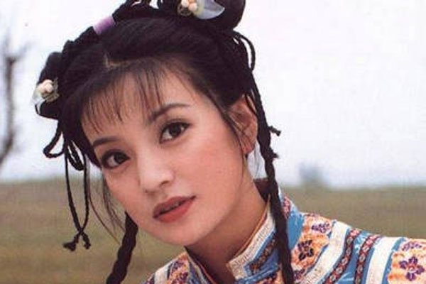 ��ޱ���׷���ʲô�±���Ժ������ ��ֹ����5����ʲô��˼