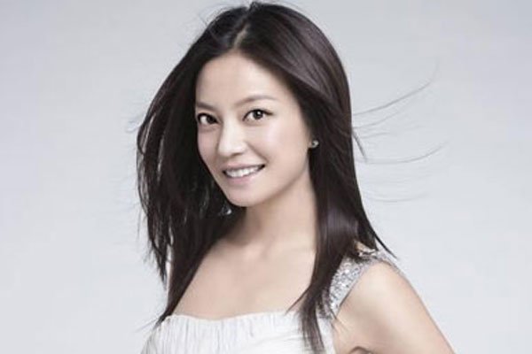 ��ޱ���׷���ʲô�±���Ժ������ ��ֹ����5����ʲô��˼