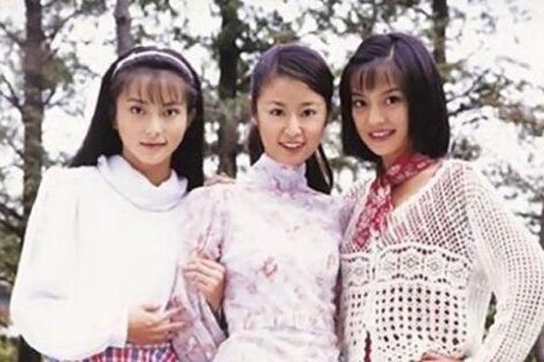 ��ޱ���׷���ʲô�±���Ժ������ ��ֹ����5����ʲô��˼