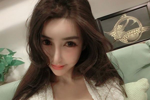 ������ձ���10����ͼ ���������������