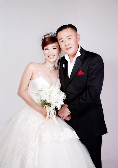 周立波为何坐牢 周立波坐牢多久几年