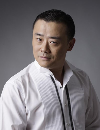 周立波为何坐牢 周立波坐牢多久几年