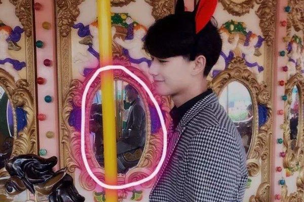 ���ض��Ǹ�ʲô�ĸ������ϼ�ͥ���� ���������ض���һ������