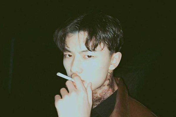 ���ض��Ǹ�ʲô�ĸ������ϼ�ͥ���� ���������ض���һ������