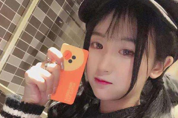 ���ض��Ǹ�ʲô�ĸ������ϼ�ͥ���� ���������ض���һ������