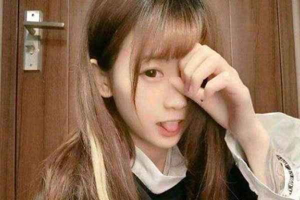 ���ض��Ǹ�ʲô�ĸ������ϼ�ͥ���� ���������ض���һ������