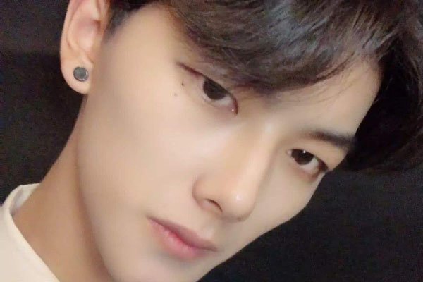 ���ض��Ǹ�ʲô�ĸ������ϼ�ͥ���� ���������ض���һ������