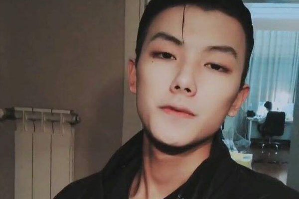 ���ض��Ǹ�ʲô�ĸ������ϼ�ͥ���� ���������ض���һ������