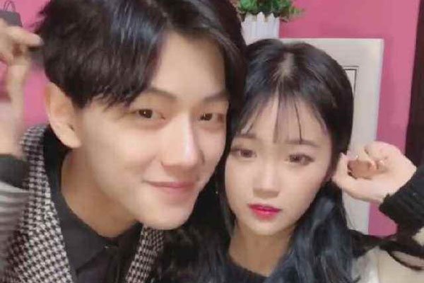 ���ض��Ǹ�ʲô�ĸ������ϼ�ͥ���� ���������ض���һ������