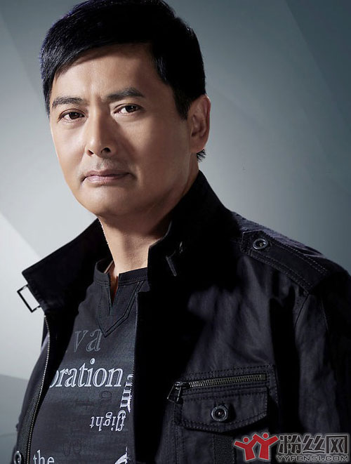 ���󷢾��56��������� ���56�ڴ�����˭��