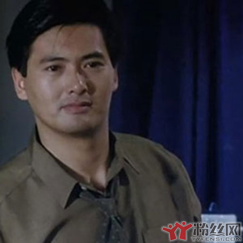 ���󷢾��56��������� ���56�ڴ�����˭��