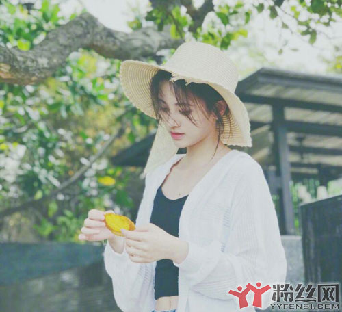 溵tôƴ Сʱùɿɰ