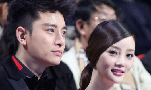 ��������С������� ����������С���Ǯ��