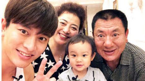 ��������С������� ����������С���Ǯ��