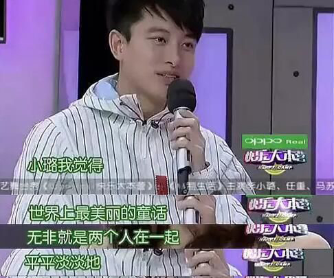 ��������С������� ����������С���Ǯ��