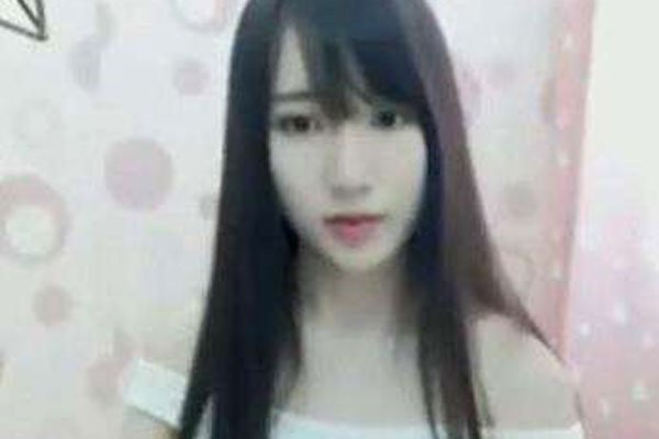 ŷС˹޽Ƶʼĩ Ůôƴȥ˰