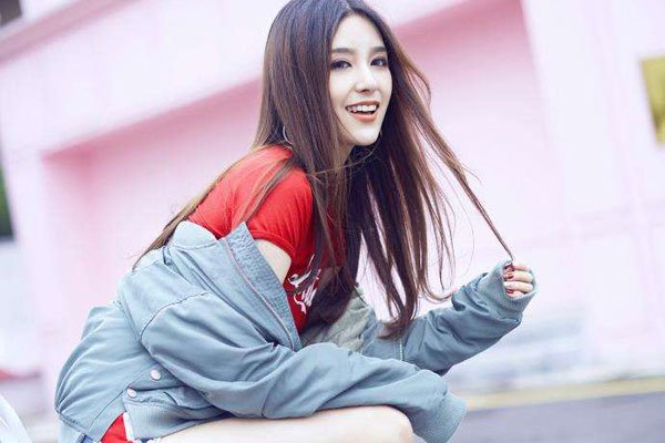 rita羺ʲô 羺ritaָʲô