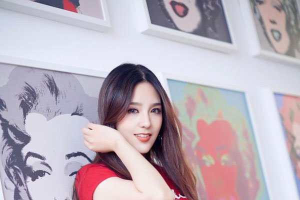 rita羺ʲô 羺ritaָʲô
