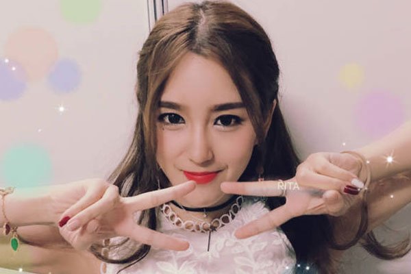 rita羺ʲô 羺ritaָʲô