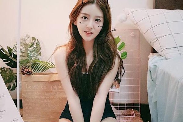 rita羺ʲô 羺ritaָʲô