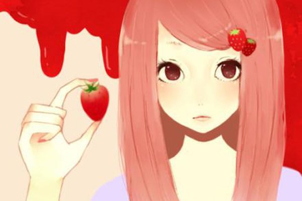 ͵Բвݮ ݮӡһ㼸ʧ