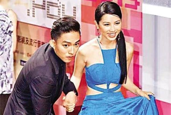 ��������嶼εĹ���Ϊ�η��� ����Ҫ������ΪŮǿ����