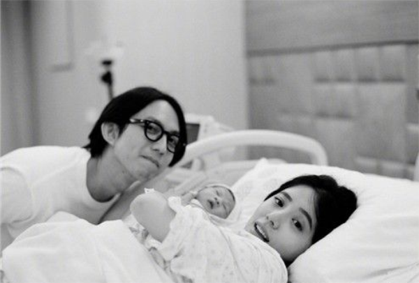 ��������嶼εĹ���Ϊ�η��� ����Ҫ������ΪŮǿ����