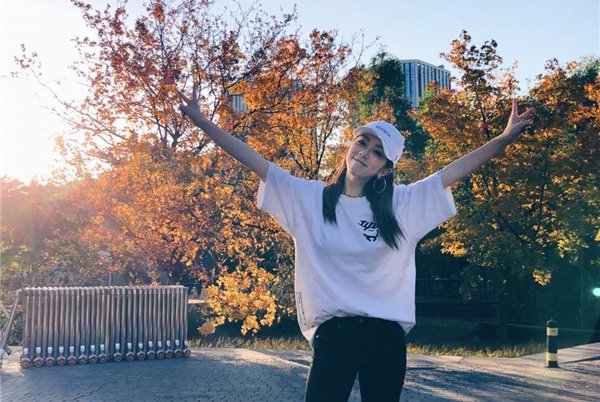 ��������嶼εĹ���Ϊ�η��� ����Ҫ������ΪŮǿ����