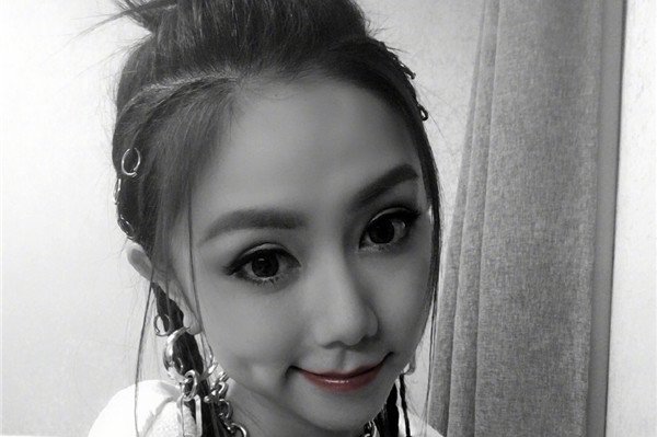 ��������嶼εĹ���Ϊ�η��� ����Ҫ������ΪŮǿ����